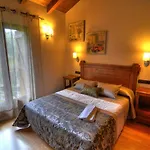 Casas Ordesa Y Casa Altemir Belsierre
