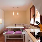 Casas Ordesa Y Casa Altemir * Belsierre