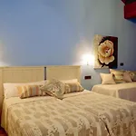 Casas Ordesa Y Casa Altemir Belsierre