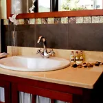 Country house Casas Ordesa Y Casa Altemir *