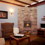 Casas Ordesa Y Casa Altemir