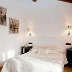 Casas Ordesa Y Casa Altemir 乡村民宿 Belsierre