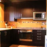 Casas Ordesa Y Casa Altemir *
