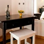 Country house Casas Ordesa Y Casa Altemir Belsierre