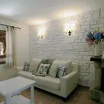 Casas Ordesa Y Casa Altemir * Belsierre
