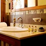Country house Casas Ordesa Y Casa Altemir