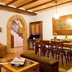 Country house Casas Ordesa Y Casa Altemir *