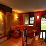 Casas Ordesa Y Casa Altemir * Belsierre