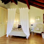Casas Ordesa Y Casa Altemir 乡村民宿 *