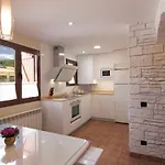 Casas Ordesa Y Casa Altemir * Belsierre