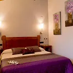 Country house Casas Ordesa Y Casa Altemir