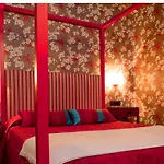 Casas Ordesa Y Casa Altemir Country house