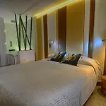 Casas Ordesa Y Casa Altemir Country house *