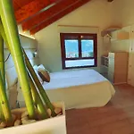 乡村民宿 Casas Ordesa Y Casa Altemir