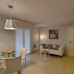 乡村民宿 Casas Ordesa Y Casa Altemir *