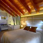 Casas Ordesa Y Casa Altemir Belsierre