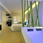 Casas Ordesa Y Casa Altemir * Belsierre