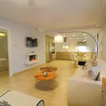 Casas Ordesa Y Casa Altemir Country house Belsierre