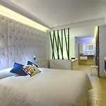 Casas Ordesa Y Casa Altemir Belsierre