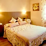 Country house Casas Ordesa Y Casa Altemir