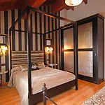 Country house Casas Ordesa Y Casa Altemir *