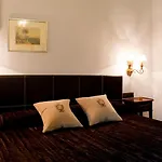 Casas Ordesa Y Casa Altemir 乡村民宿 Belsierre