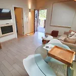 Casas Ordesa Y Casa Altemir *