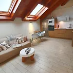 Country house Casas Ordesa Y Casa Altemir *