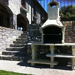 Casas Ordesa Y Casa Altemir Belsierre