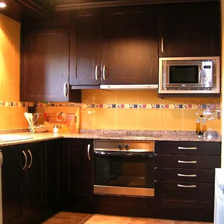 Casas Ordesa *