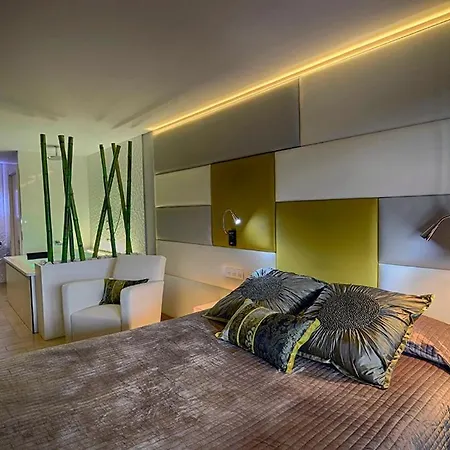 Casas Ordesa Belsierre