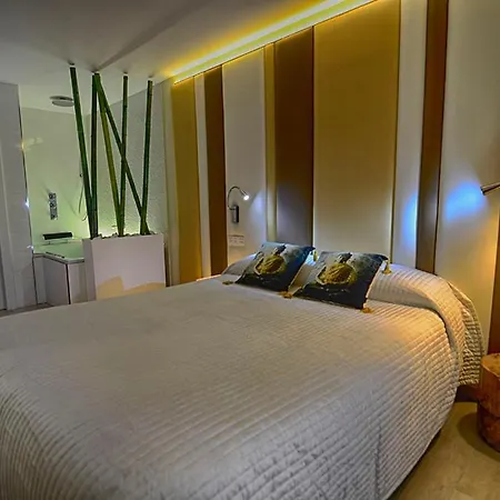 Casas Ordesa Y Casa Altemir منزل ريفي *