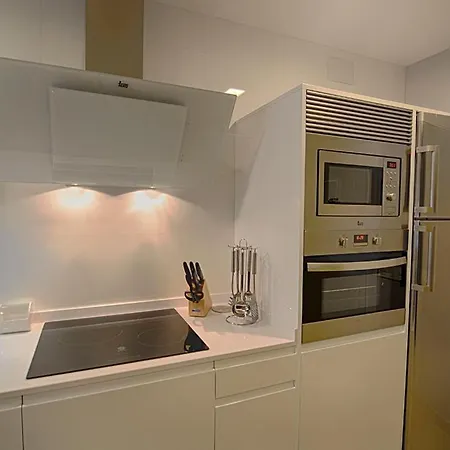 Casas Ordesa