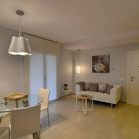 منزل ريفي Casas Ordesa Y Casa Altemir *