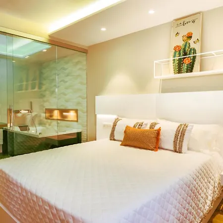 Casas Ordesa Y Casa Altemir Country house