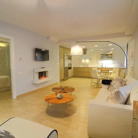 Casas Ordesa Y Casa Altemir منزل ريفي Belsierre