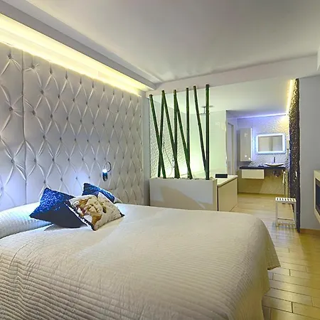 Casas Ordesa Belsierre