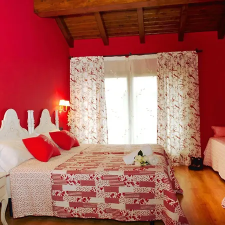 Casas Ordesa